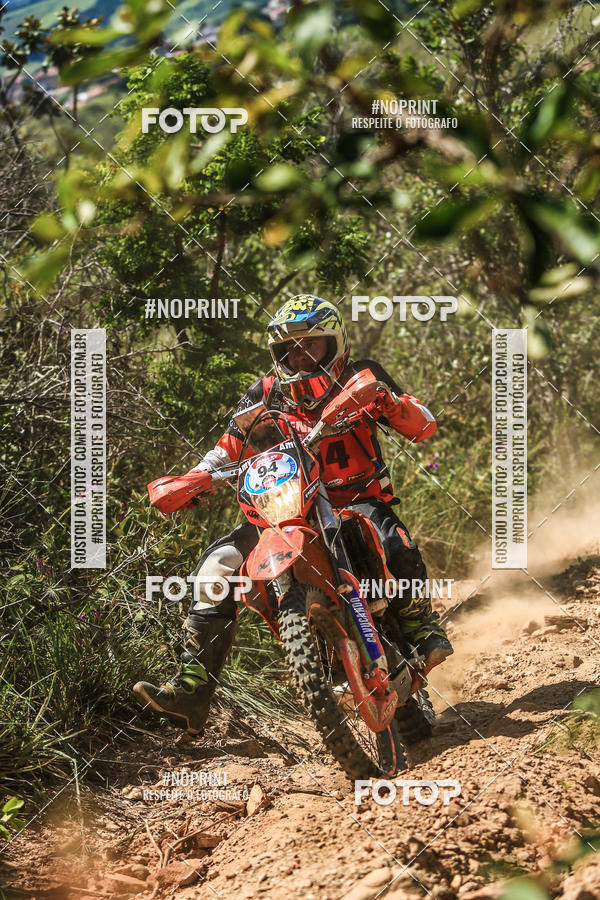 Buy your photos of the eventAbertura da Copa Sul Mineira de Regularidade 2019 on Fotop