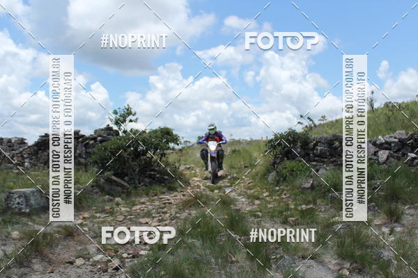 Buy your photos of the eventAbertura da Copa Sul Mineira de Regularidade 2019 on Fotop