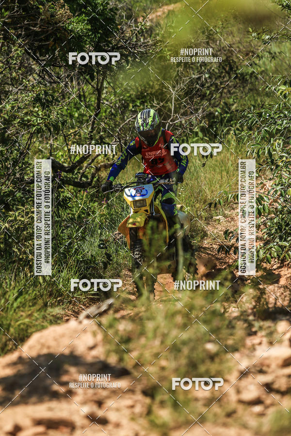 Buy your photos of the eventAbertura da Copa Sul Mineira de Regularidade 2019 on Fotop