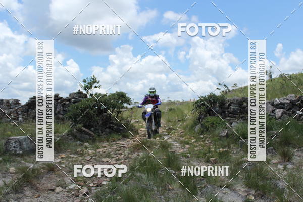 Buy your photos of the eventAbertura da Copa Sul Mineira de Regularidade 2019 on Fotop