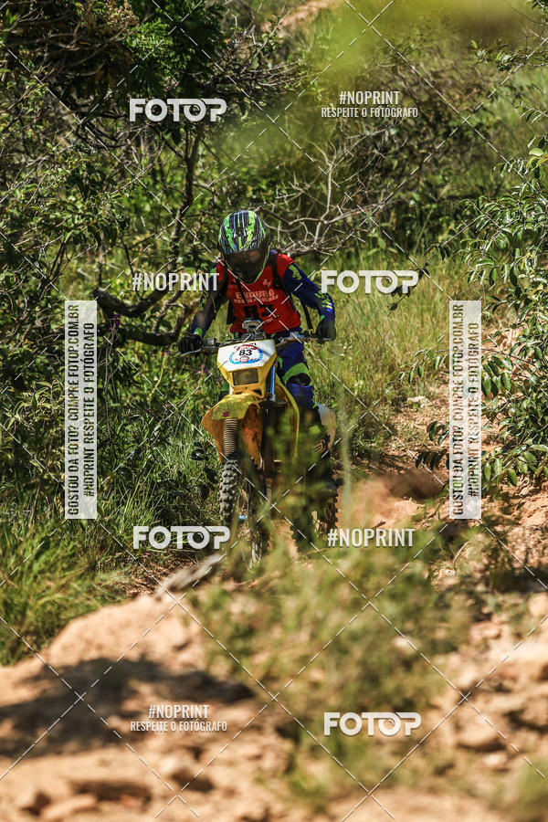 Buy your photos of the eventAbertura da Copa Sul Mineira de Regularidade 2019 on Fotop