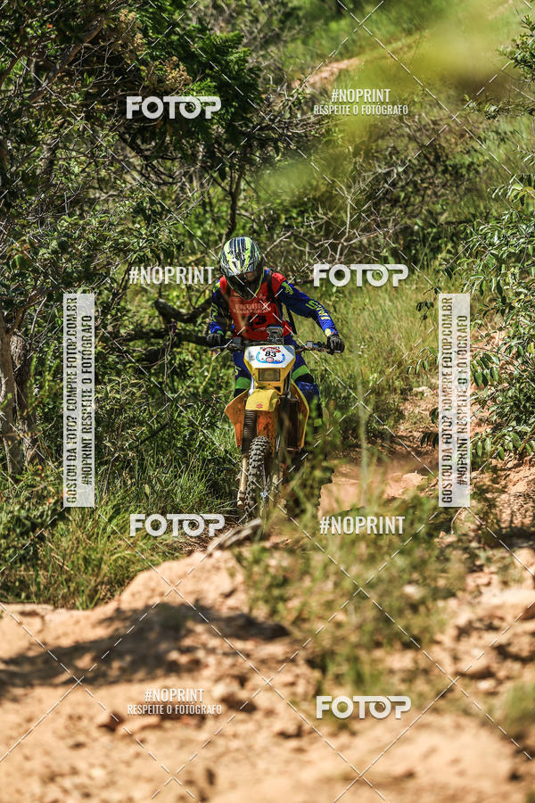 Buy your photos of the eventAbertura da Copa Sul Mineira de Regularidade 2019 on Fotop