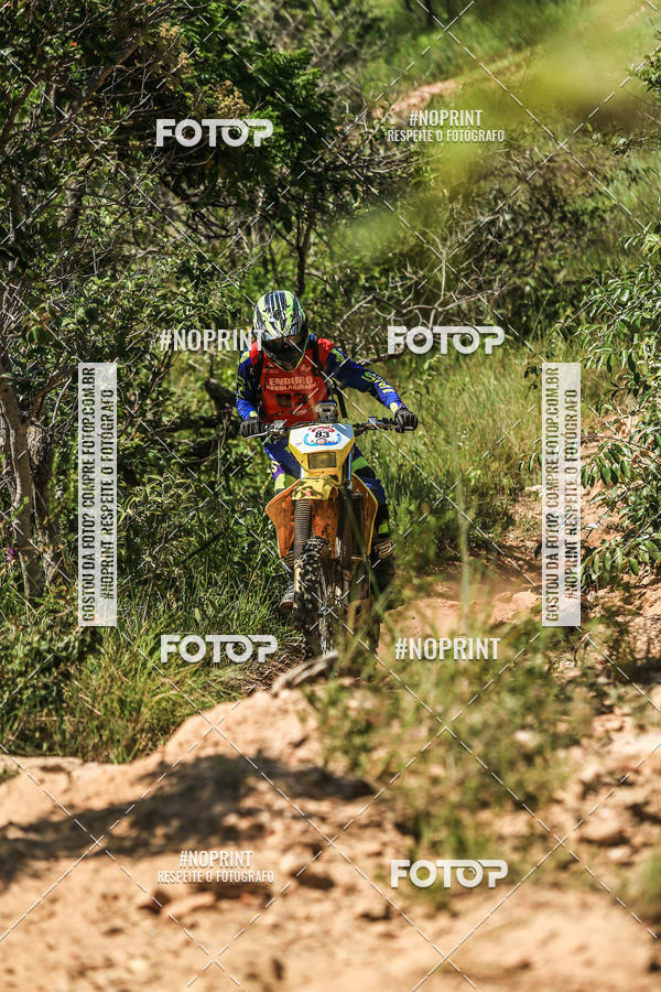 Buy your photos of the eventAbertura da Copa Sul Mineira de Regularidade 2019 on Fotop