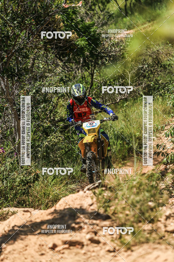 Buy your photos of the eventAbertura da Copa Sul Mineira de Regularidade 2019 on Fotop