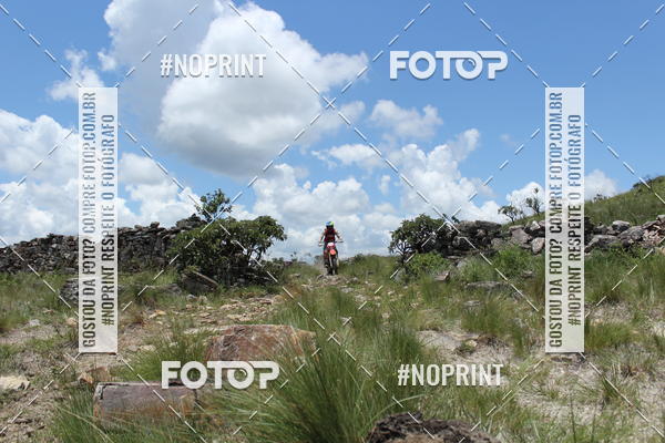 Buy your photos of the eventAbertura da Copa Sul Mineira de Regularidade 2019 on Fotop