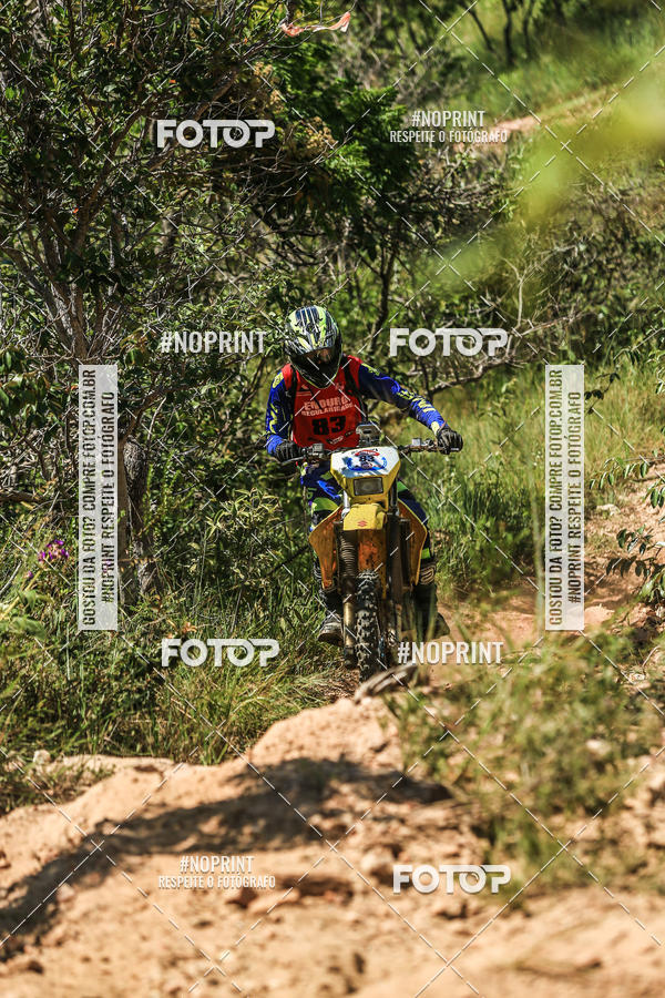 Buy your photos of the eventAbertura da Copa Sul Mineira de Regularidade 2019 on Fotop