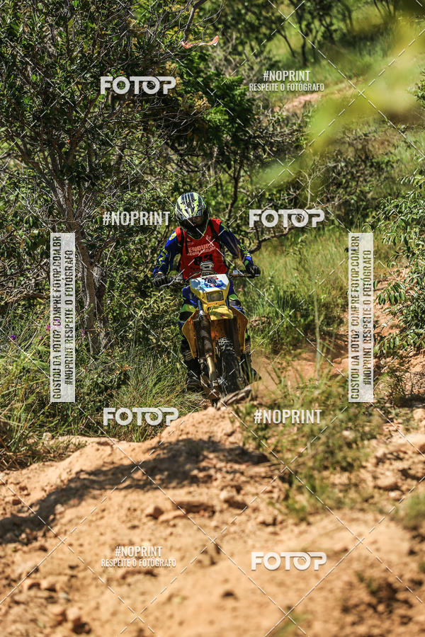 Buy your photos of the eventAbertura da Copa Sul Mineira de Regularidade 2019 on Fotop