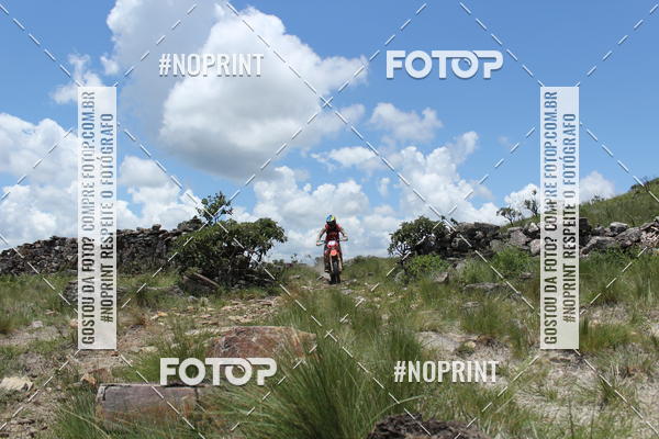 Buy your photos of the eventAbertura da Copa Sul Mineira de Regularidade 2019 on Fotop