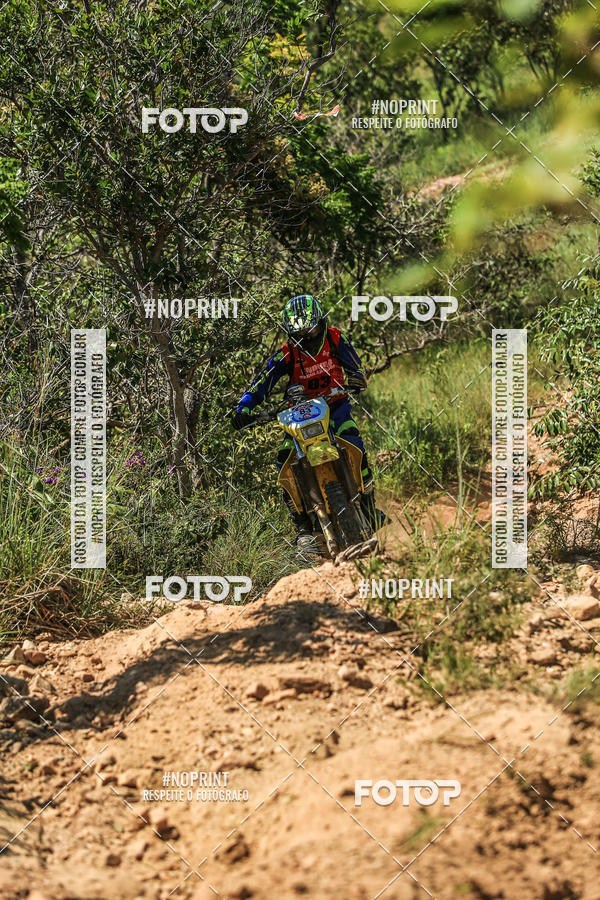 Buy your photos of the eventAbertura da Copa Sul Mineira de Regularidade 2019 on Fotop