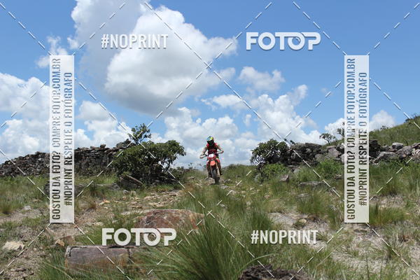 Buy your photos of the eventAbertura da Copa Sul Mineira de Regularidade 2019 on Fotop