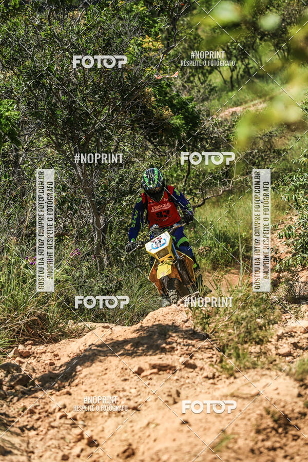 Buy your photos of the eventAbertura da Copa Sul Mineira de Regularidade 2019 on Fotop