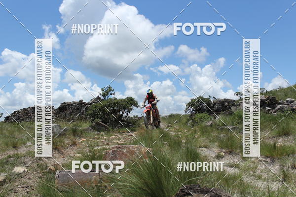 Buy your photos of the eventAbertura da Copa Sul Mineira de Regularidade 2019 on Fotop