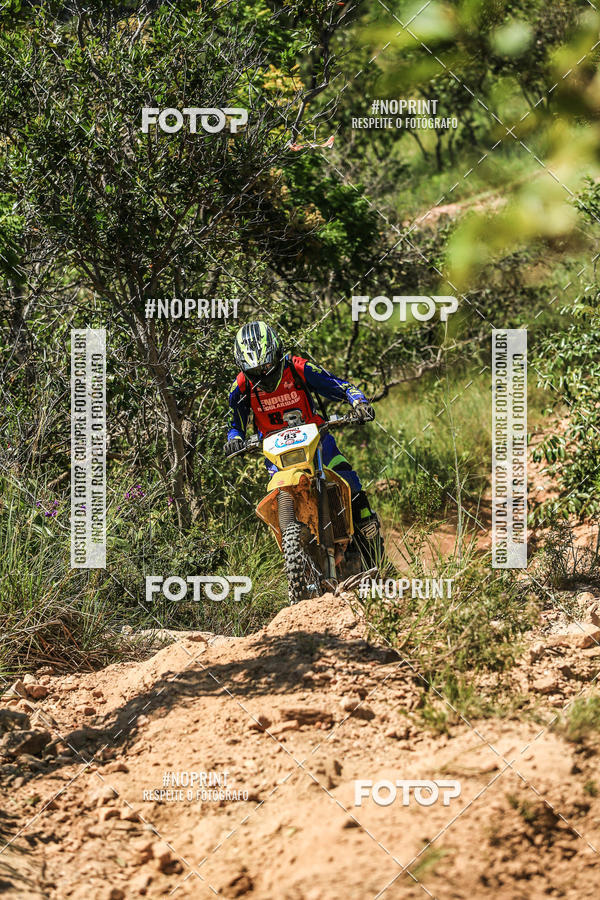 Buy your photos of the eventAbertura da Copa Sul Mineira de Regularidade 2019 on Fotop