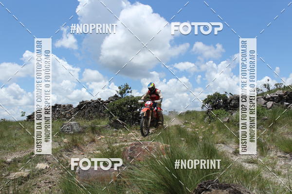 Buy your photos of the eventAbertura da Copa Sul Mineira de Regularidade 2019 on Fotop
