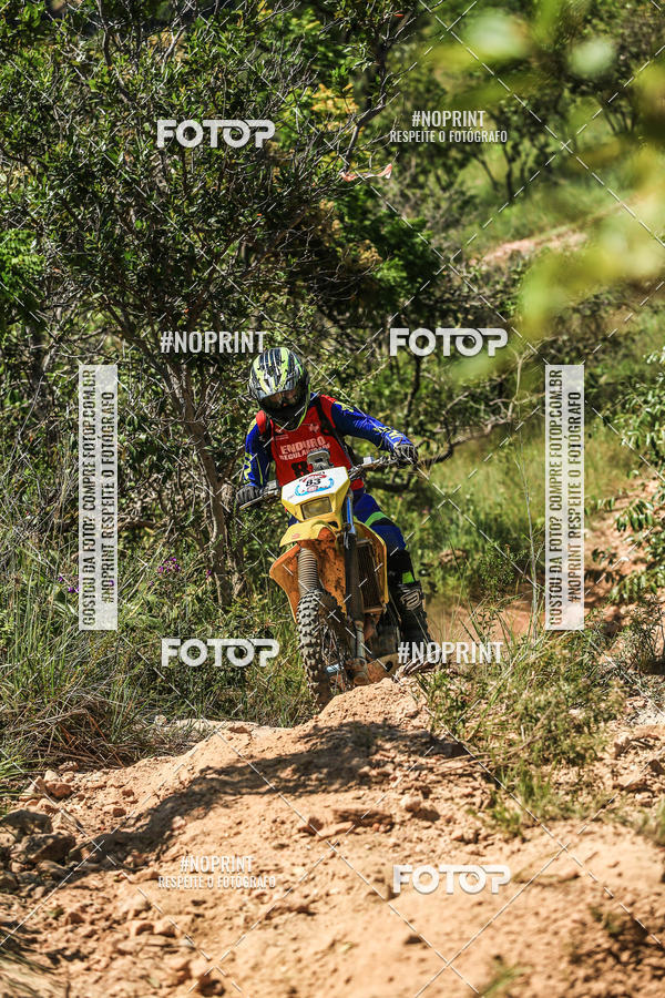 Buy your photos of the eventAbertura da Copa Sul Mineira de Regularidade 2019 on Fotop