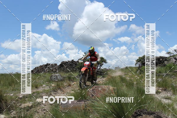 Buy your photos of the eventAbertura da Copa Sul Mineira de Regularidade 2019 on Fotop