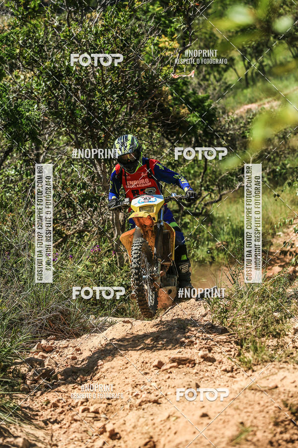 Buy your photos of the eventAbertura da Copa Sul Mineira de Regularidade 2019 on Fotop