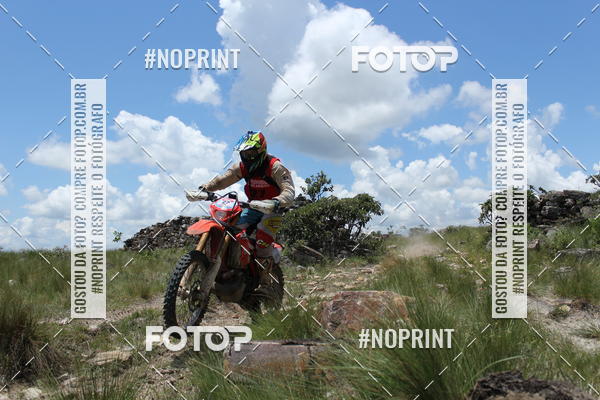 Buy your photos of the eventAbertura da Copa Sul Mineira de Regularidade 2019 on Fotop