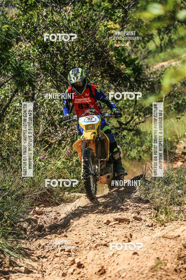 Buy your photos of the eventAbertura da Copa Sul Mineira de Regularidade 2019 on Fotop