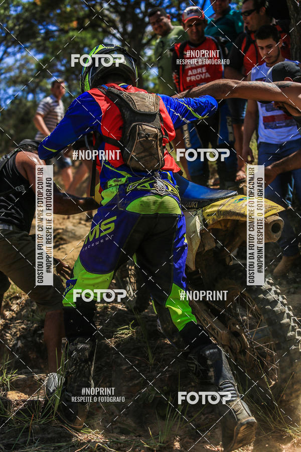 Buy your photos of the eventAbertura da Copa Sul Mineira de Regularidade 2019 on Fotop