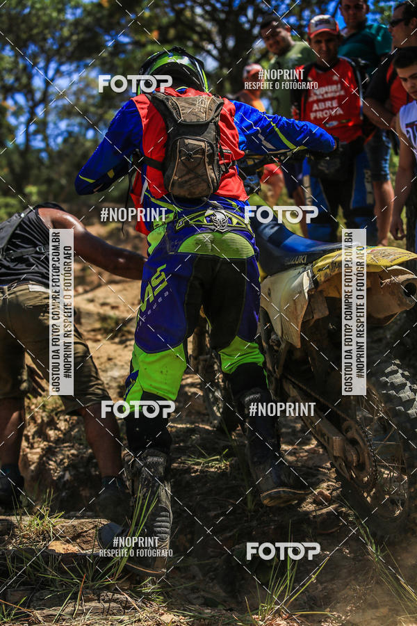 Buy your photos of the eventAbertura da Copa Sul Mineira de Regularidade 2019 on Fotop