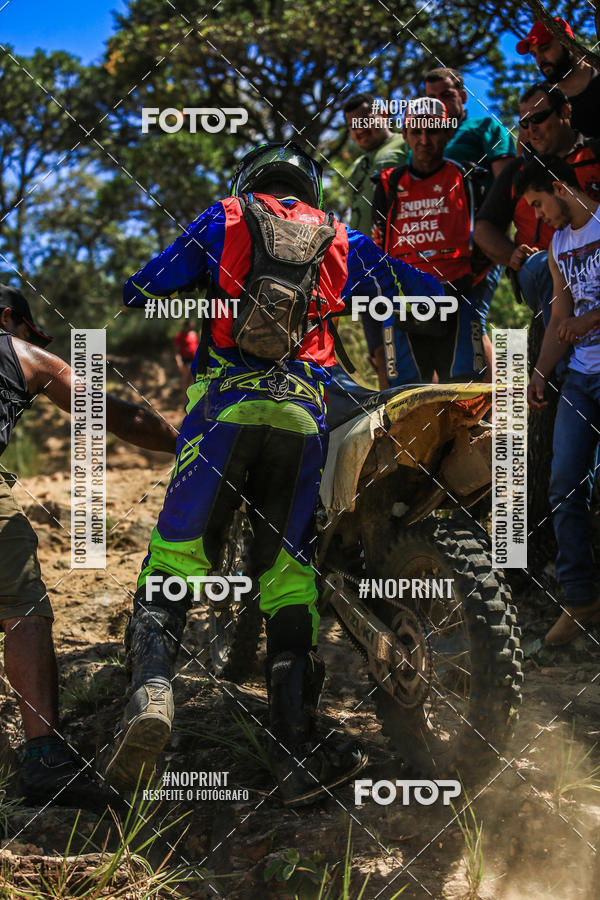 Buy your photos of the eventAbertura da Copa Sul Mineira de Regularidade 2019 on Fotop