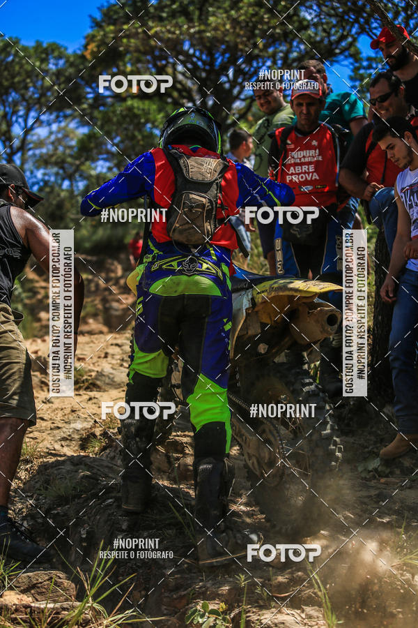 Buy your photos of the eventAbertura da Copa Sul Mineira de Regularidade 2019 on Fotop