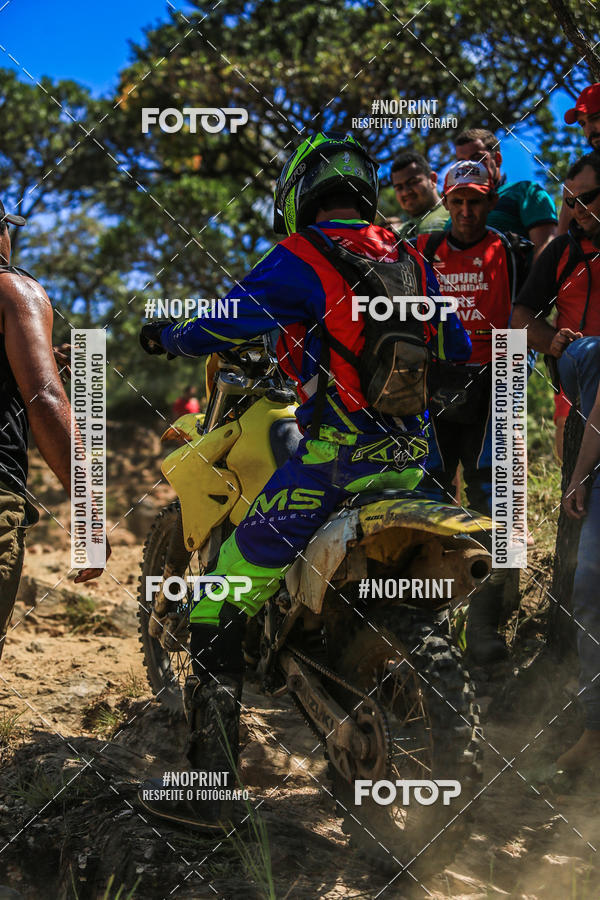 Buy your photos of the eventAbertura da Copa Sul Mineira de Regularidade 2019 on Fotop