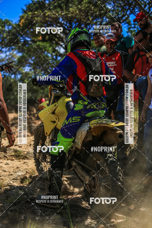 Buy your photos of the eventAbertura da Copa Sul Mineira de Regularidade 2019 on Fotop