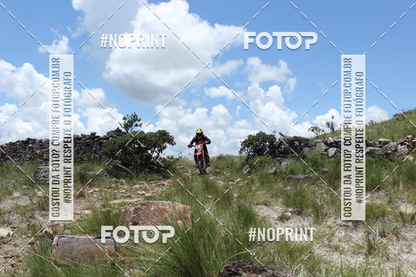 Buy your photos of the eventAbertura da Copa Sul Mineira de Regularidade 2019 on Fotop