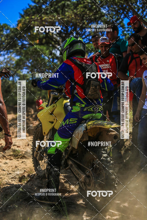 Buy your photos of the eventAbertura da Copa Sul Mineira de Regularidade 2019 on Fotop