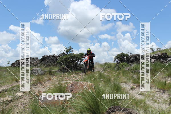 Buy your photos of the eventAbertura da Copa Sul Mineira de Regularidade 2019 on Fotop