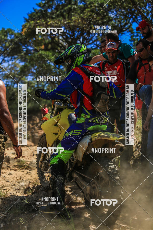 Buy your photos of the eventAbertura da Copa Sul Mineira de Regularidade 2019 on Fotop