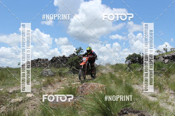 Buy your photos of the eventAbertura da Copa Sul Mineira de Regularidade 2019 on Fotop