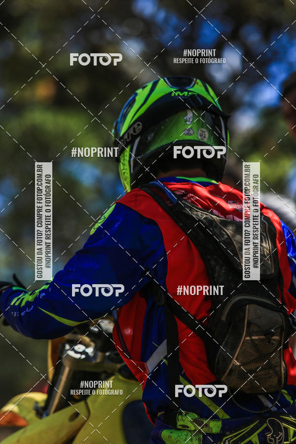 Buy your photos of the eventAbertura da Copa Sul Mineira de Regularidade 2019 on Fotop