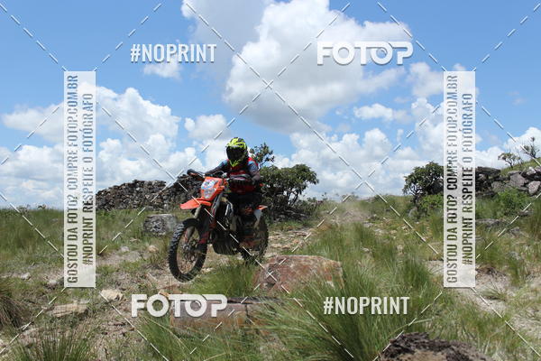 Buy your photos of the eventAbertura da Copa Sul Mineira de Regularidade 2019 on Fotop