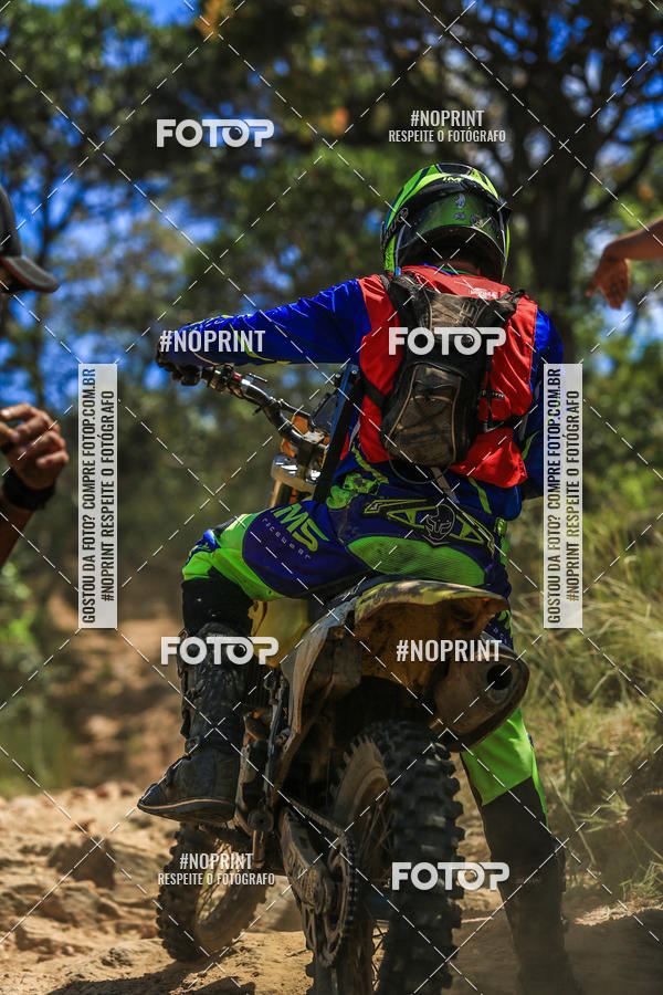 Buy your photos of the eventAbertura da Copa Sul Mineira de Regularidade 2019 on Fotop