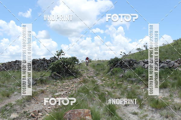 Buy your photos of the eventAbertura da Copa Sul Mineira de Regularidade 2019 on Fotop