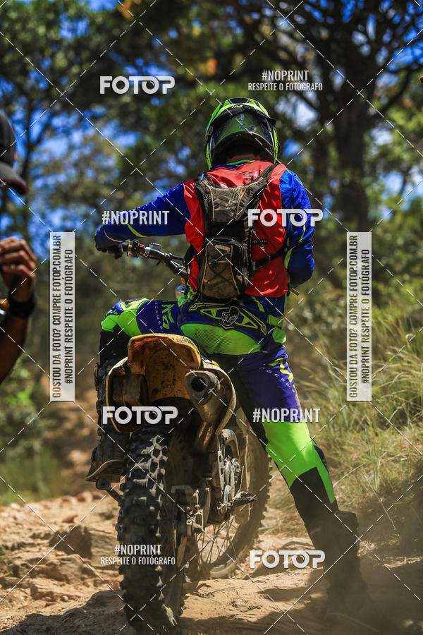 Buy your photos of the eventAbertura da Copa Sul Mineira de Regularidade 2019 on Fotop