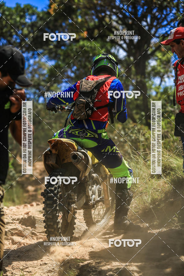 Buy your photos of the eventAbertura da Copa Sul Mineira de Regularidade 2019 on Fotop