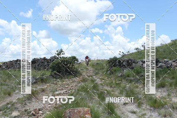 Buy your photos of the eventAbertura da Copa Sul Mineira de Regularidade 2019 on Fotop
