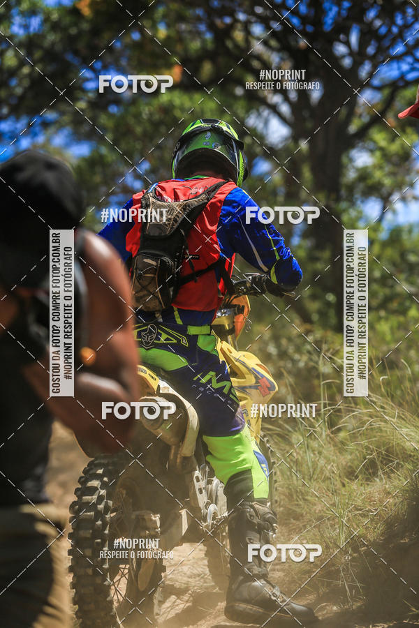Buy your photos of the eventAbertura da Copa Sul Mineira de Regularidade 2019 on Fotop
