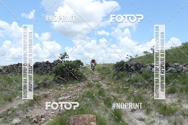 Buy your photos of the eventAbertura da Copa Sul Mineira de Regularidade 2019 on Fotop