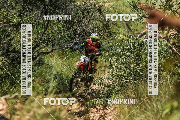 Buy your photos of the eventAbertura da Copa Sul Mineira de Regularidade 2019 on Fotop