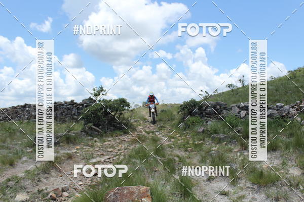 Buy your photos of the eventAbertura da Copa Sul Mineira de Regularidade 2019 on Fotop