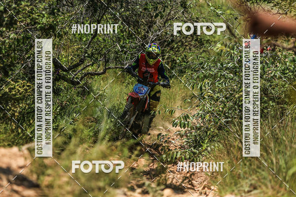 Buy your photos of the eventAbertura da Copa Sul Mineira de Regularidade 2019 on Fotop