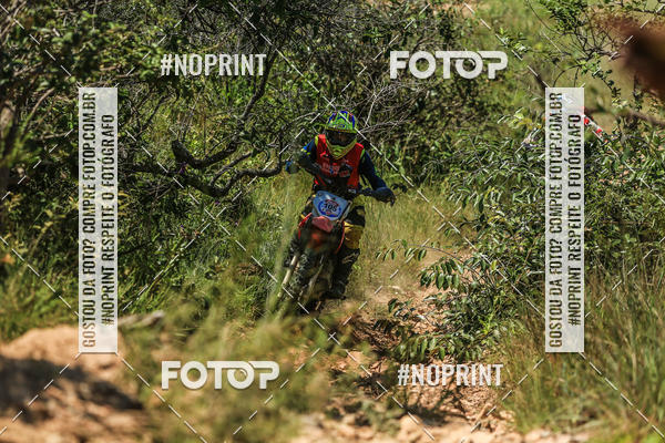 Buy your photos of the eventAbertura da Copa Sul Mineira de Regularidade 2019 on Fotop