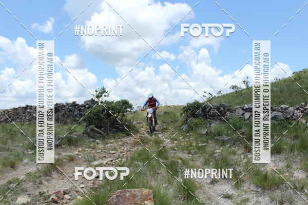Buy your photos of the eventAbertura da Copa Sul Mineira de Regularidade 2019 on Fotop