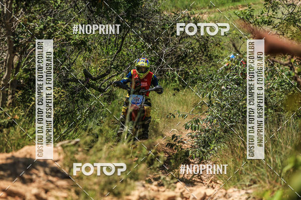 Buy your photos of the eventAbertura da Copa Sul Mineira de Regularidade 2019 on Fotop