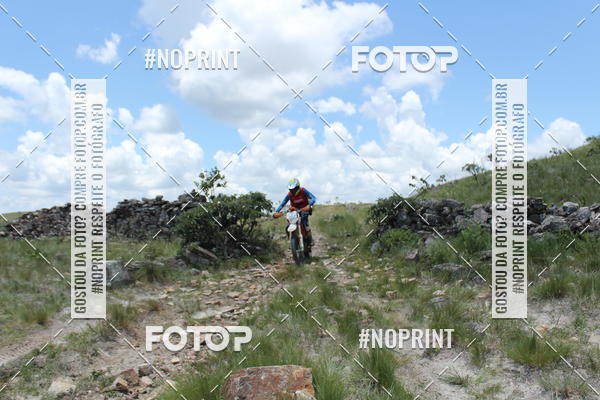 Buy your photos of the eventAbertura da Copa Sul Mineira de Regularidade 2019 on Fotop